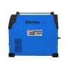 Sherman TIG 320 AC/DC Pulse